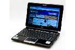 Asus Eee PC 1000H Netbook