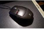 Logitech G9 Mouse