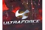 Ultraforce Drakensang Edition