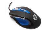 OCZ Dominatrix Laser Gaming Mouse