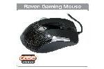 Silverstone Raven Gaming Mouse