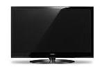Samsung PN50A450 Plasma TV