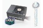 Cooler Master UCP 900W Netzteil