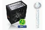 Lian Li Maxima Force PS-750GB 750W Netzteil