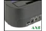 AXP HDD Docking Station