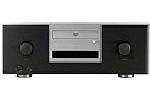 Pegasus HTPC Komplettsystem