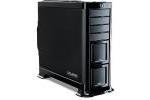 Zalman GS1000 Full-Tower Chassis
