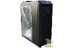 Antec Twelve Hundred Gaming Case