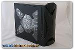 NZXT Guardian 921 Mid Tower Case