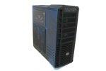 Cooler Master HAF 932 Full Tower Case