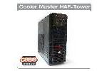Cooler Master HAF 932