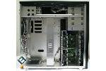 Lian Li PC-A7010