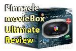 Pinnacle movieBox Ultimate