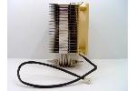 Noctua NH-U12DO Workstation CPU Cooler