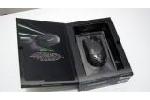 Razer Salmosa Gaming Mouse