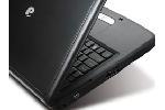 Acer eMachines E510 Notebook