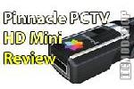 Pinnacle PCTV HD Mini
