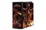 Ultraforce Drakensang AMD Edition PC