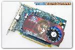 Sapphire Radeon HD 4670 512MB Video Card