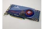 Sapphire Radeon HD 4850 1GB