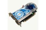 HIS HD 4670 IceQ Turbo 512 MB