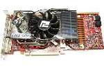 PowerColor Radeon HD 4870 PCS 1024 MB