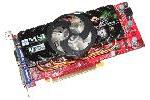 MSI GeForce 9800GT 512MB Graphics Card