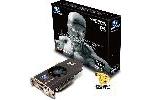 Sapphire Radeon HD 4870 Toxic Video Card