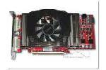 Palit Radeon HD 4850 Sonic 512MB