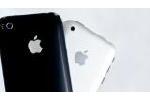 Apple iPhone 3G vs Apple iPhone EDGE