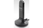 Belkin F5D8053 WiFi N Wireless Adapter