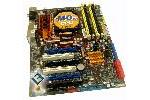 ASUS M3A79-T Deluxe Motherboard