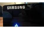 Samsung BD-P1500 Blu-ray Player