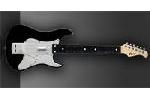 Starpex Obsidian Guitar Controller for the Sony PS3 and PS2
