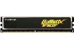 Crucial Ballistix Tracer PC3-10600 DDR3 Speicher mit LED