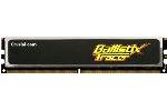 Crucial Ballistix Tracer PC3-10600 DDR3 Speicher mit LED