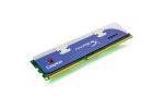 Kingston HyperX 2GHz DDR3 KHX16000D3K2 2GN