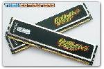 Crucial Ballistix Tracer DDR3-1333 4GB Dual Channel Memory Kit