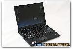 Lenovo ThinkPad X300 Laptop