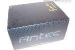 Antec Signature 850 Watt Power Supply