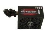 OCZ ModXStream 600w Power Supply