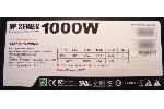 Silverstone OP1000-E 1000W PSU