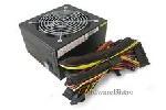 GlacialPower GP-AL650A PSU