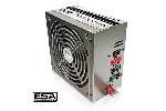 Thermaltake Toughpower 850 Watt ESA Power Supply