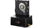 Thermaltake Blacx Docking Station N0028USU