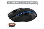 Roccat Kone Gaming Mouse