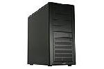 Lancool K1 Midi Tower Gehuse