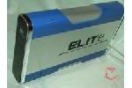 Kingwin Elite 35 inch SATA Hard Drive Enclosure