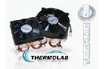 Thermolab Micro und Nano Silencer HTPC CPU Khler