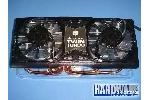 Arctic Cooling Accelero Twin Turbo VGA Cooler